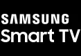 samsung smart tv