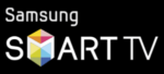 GetOnSamsungStore Streamisly.org