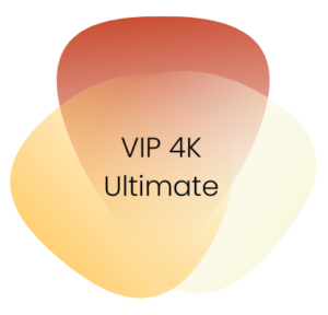 streamisly iptv VIP Ultimate en france